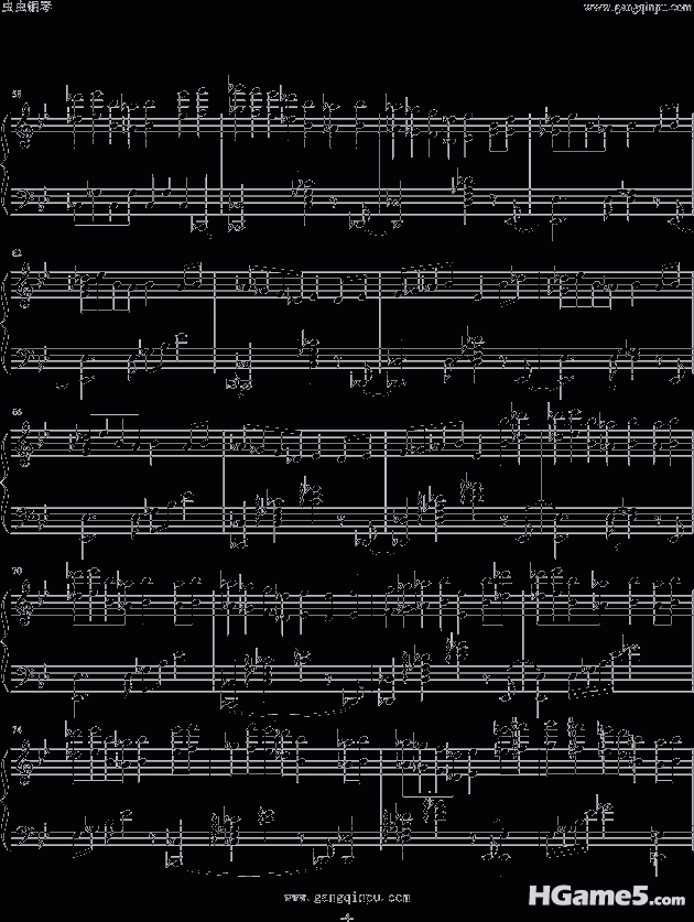 bad apple 5F-4.gif