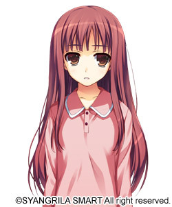 c660655chara9.jpg