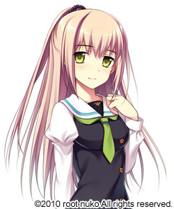 c688521chara1.jpg