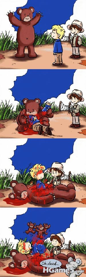 02[1].jpg
