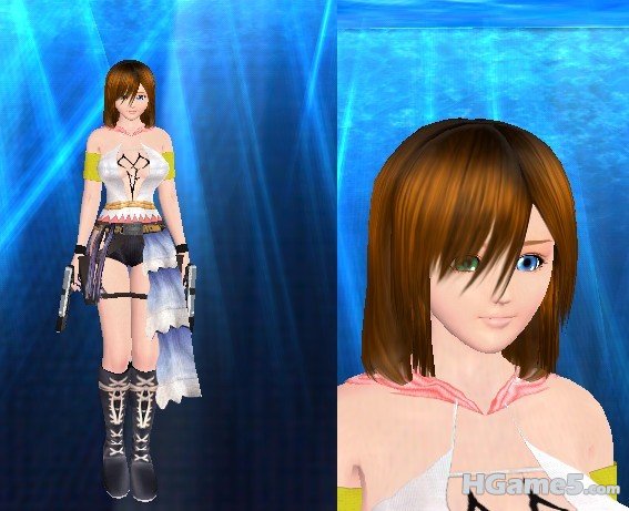 youna.jpg