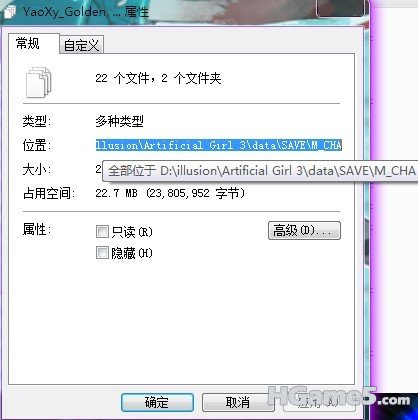 未命名.jpg