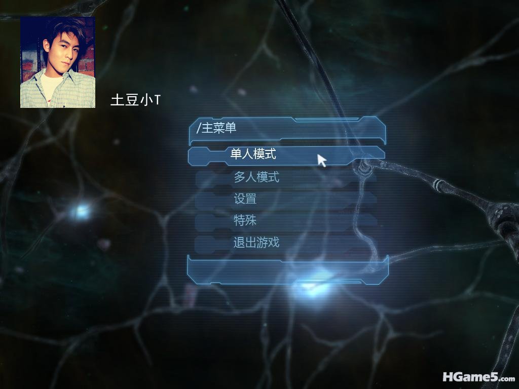 183557eyuxyxju3on9uxzs_副本.jpg