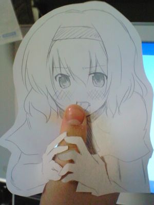 无码5.JPG