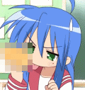 有码1.GIF