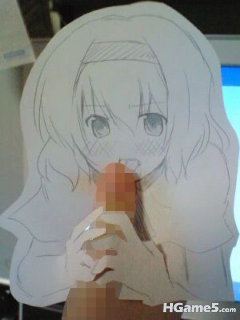 有码5.JPG