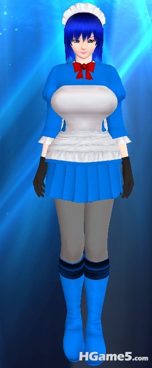 吕蒙.jpg