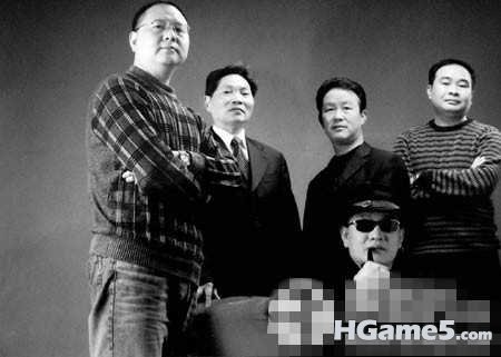 不合法的追债行业应需求而存在.jpg