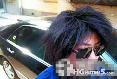 揭秘女保镖职业：年薪20万兼秘书保姆多职.jpg