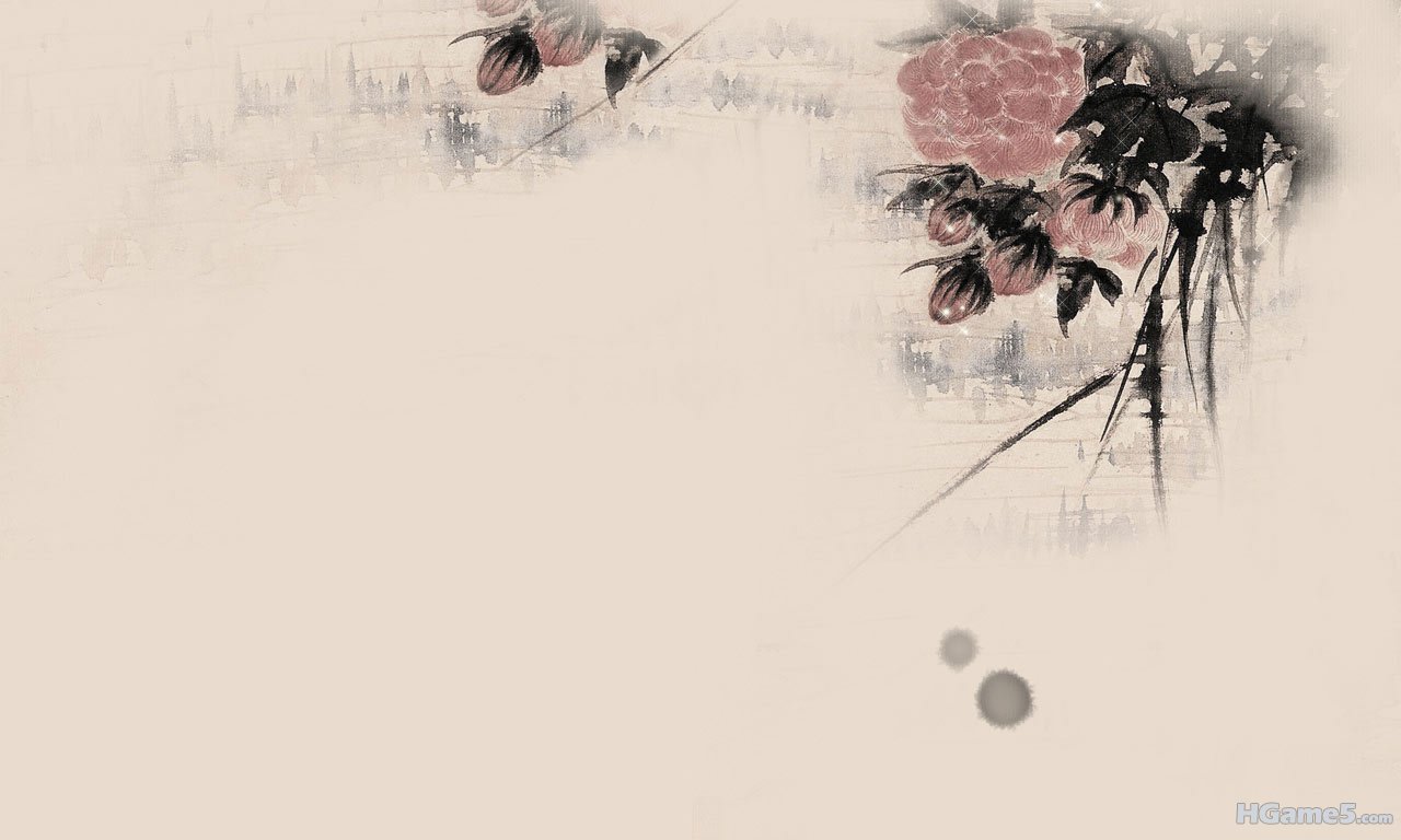 cc7b01f400783a3ddcc47404.jpg