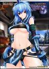u=2274716786,3435462505&fm=3&gp=0.jpg