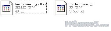 498KB7~~}~Q18MI4Y8G)3{D.jpg