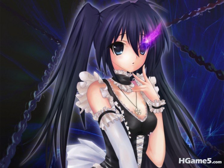 thumb_d_64413.jpg