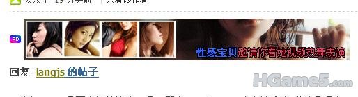 截图1300204589.jpg