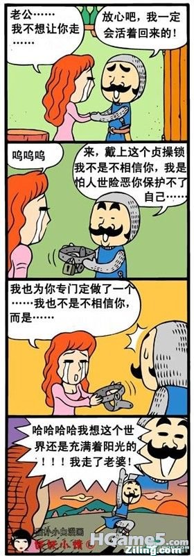 1006031903da958197372bc8c1.jpg