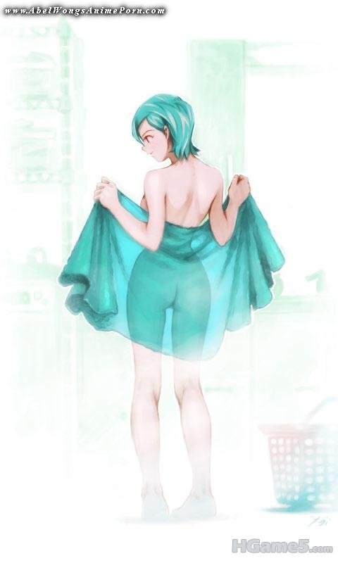 eureka_7_0083.jpg