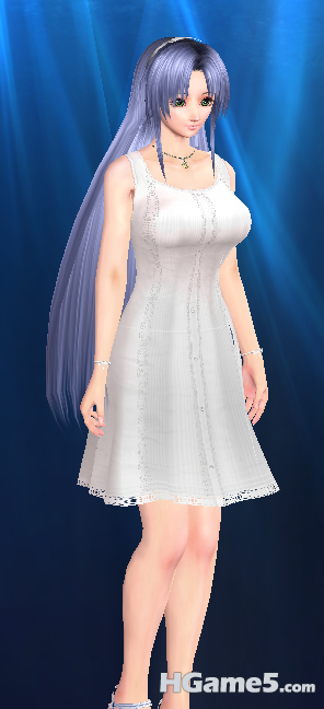 yue01.png