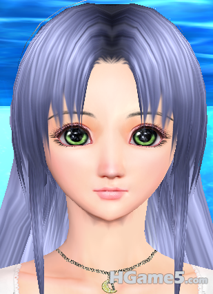 yue02.png