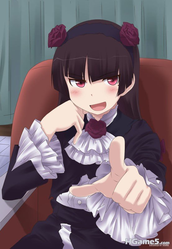 thumb_d_62036.jpg