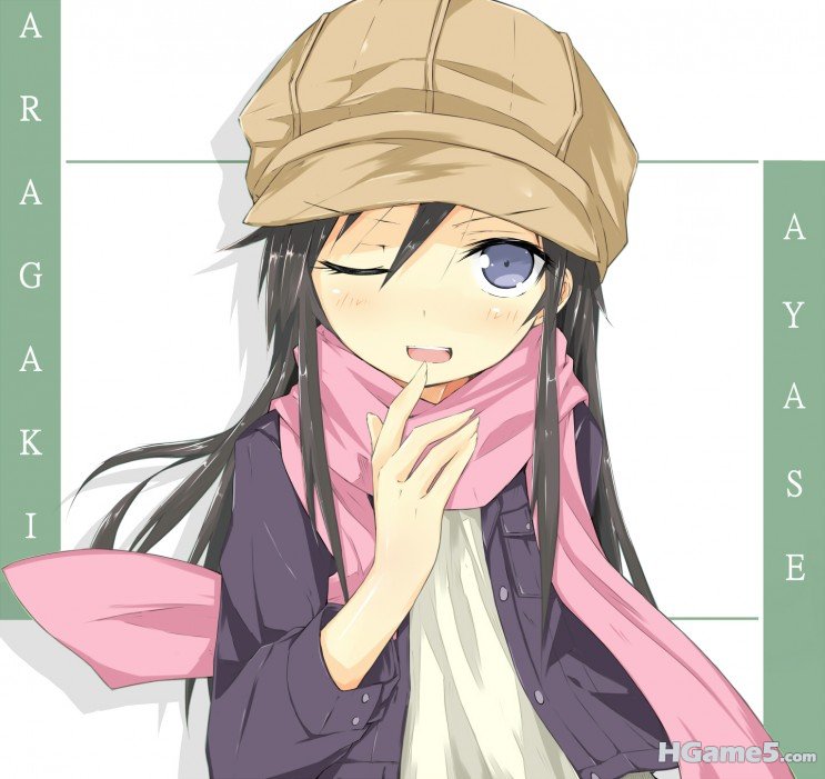 thumb_d_65100.jpg