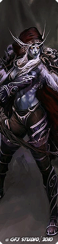 Blizz (8).gif