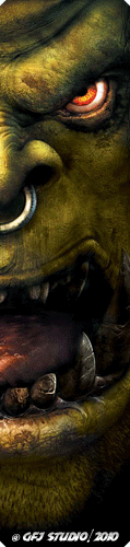Blizz (23).gif