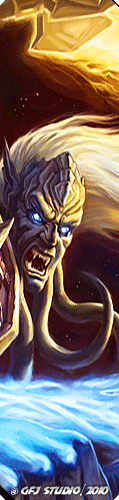 Blizz (5).gif