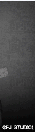 Conce (3).gif