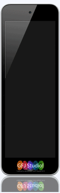 iPhone (6).gif