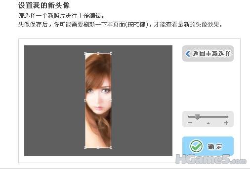 未命名6.JPG