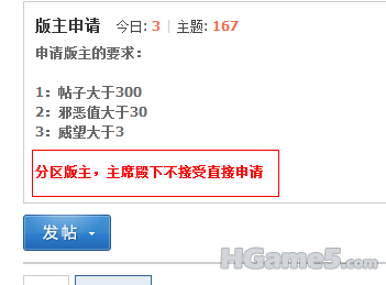 QQ截图未命名23123.png