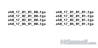 09.jpg