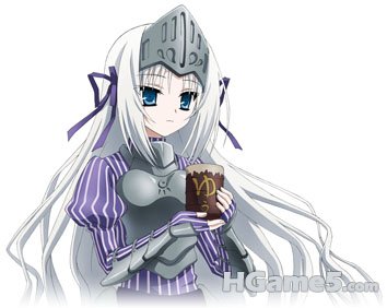 aedabdae98c10e72c3674fa520c068e1.jpg