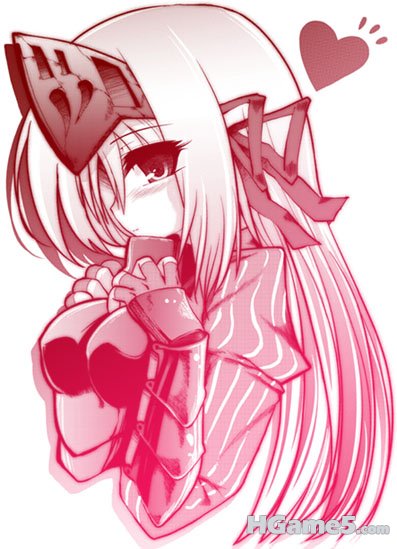 qkoMb.jpg