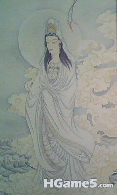 观音大士.jpg