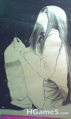 漫画.jpg