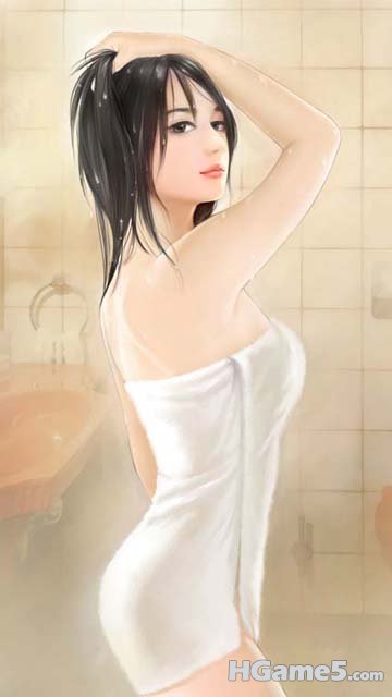 1-11021G22Q5.jpg