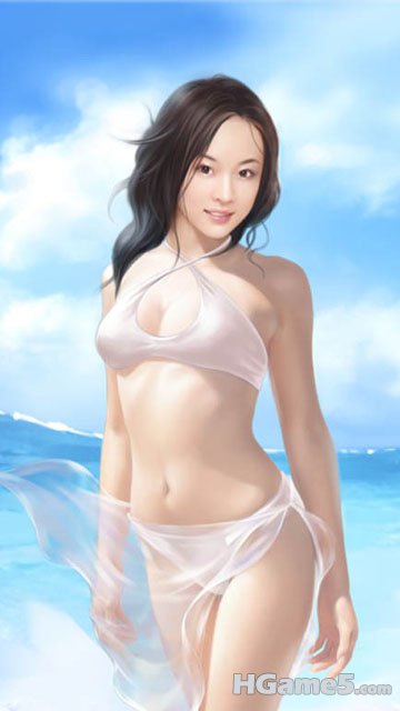 1-11021G22Q7.jpg