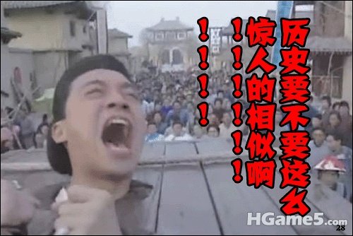 28.jpg