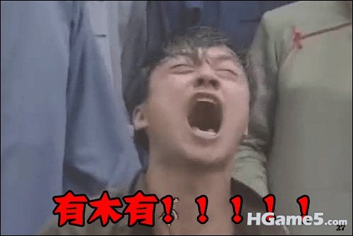 27.jpg