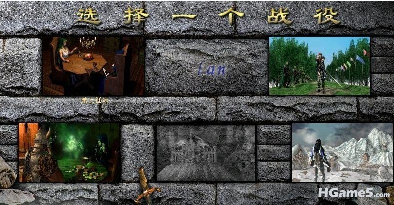 未命名2.jpg