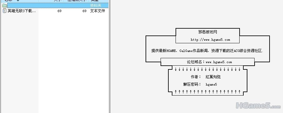 未命名4.jpg