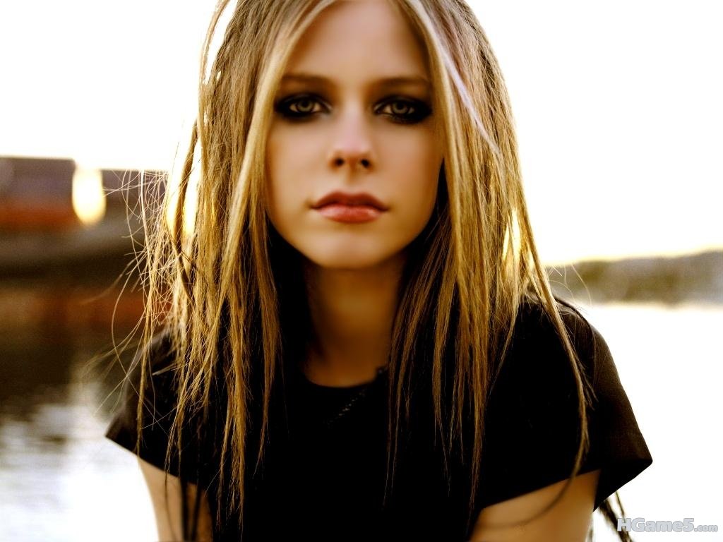 avril.jpg