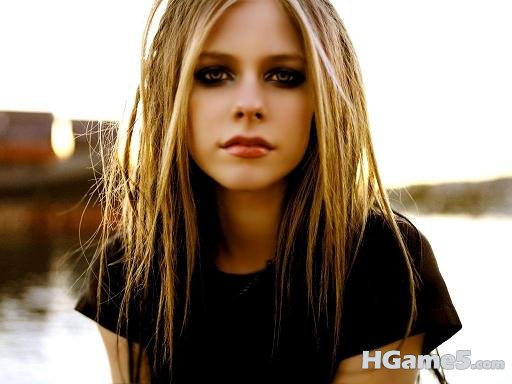 avril.jpg