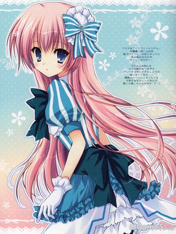 moegal.org_Hasekura_Chiaki_Macaroncolor7_03.jpg