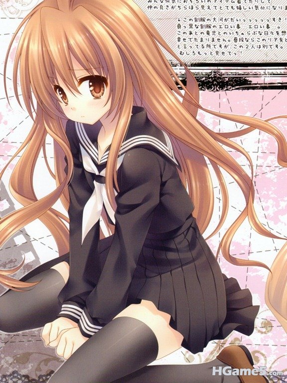 moegal.org_Tatekawa_Mako_Petit_Petit_5_04.jpg