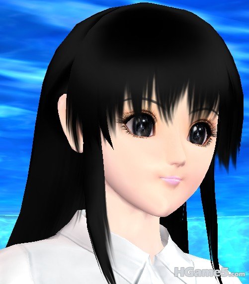 澪田井中近.jpg