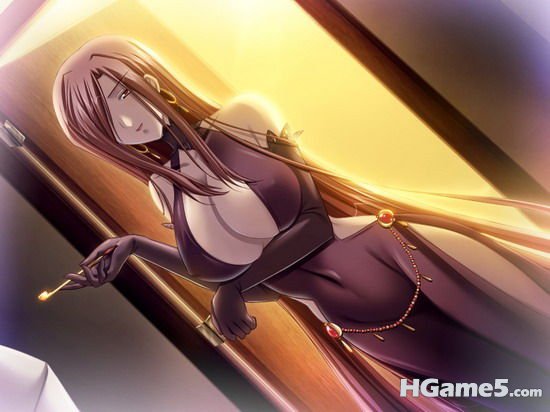 1a9afe5cf38066989d8204cc.jpg