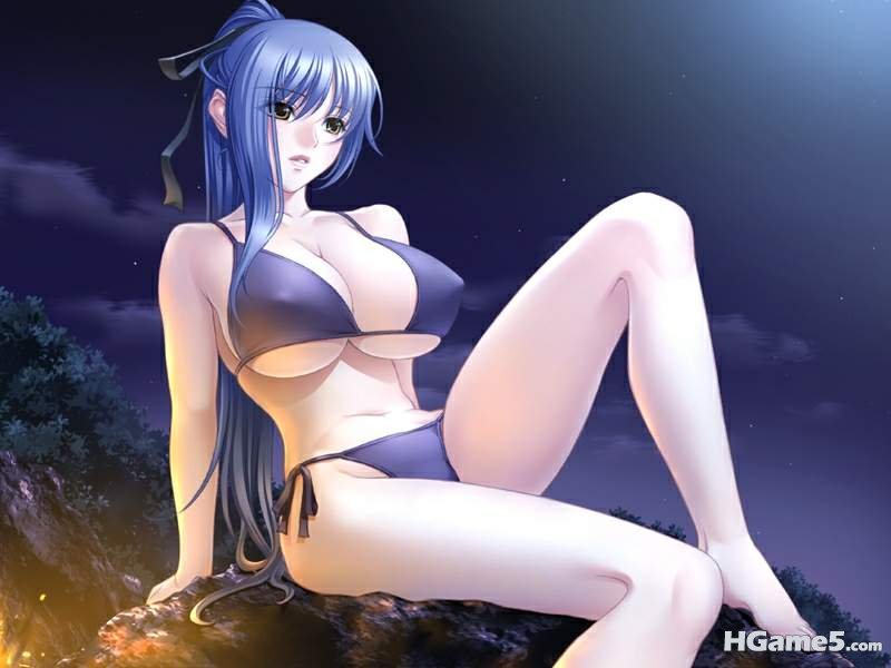 9d25fac71410c7f438db4933.jpg