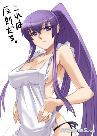 f118e11886f9f1c985d6b66f.jpg